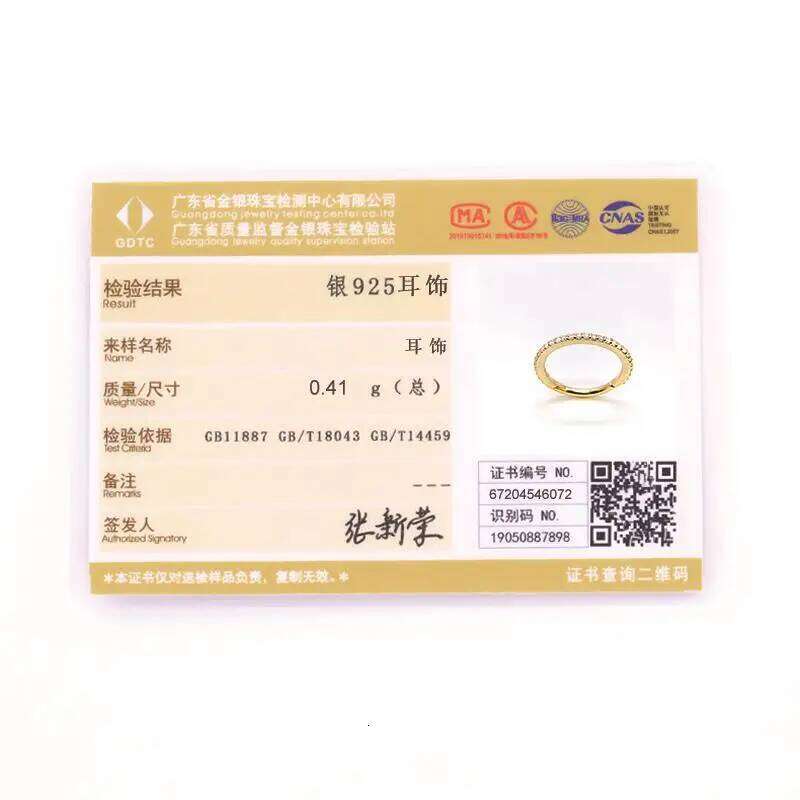 Aide 1PC Woman Earrings 925 Sterling Silver Huggies Pendientes Crystal Cartilage Hoop Earring Ear Bone Earlobe Piercing Buckle