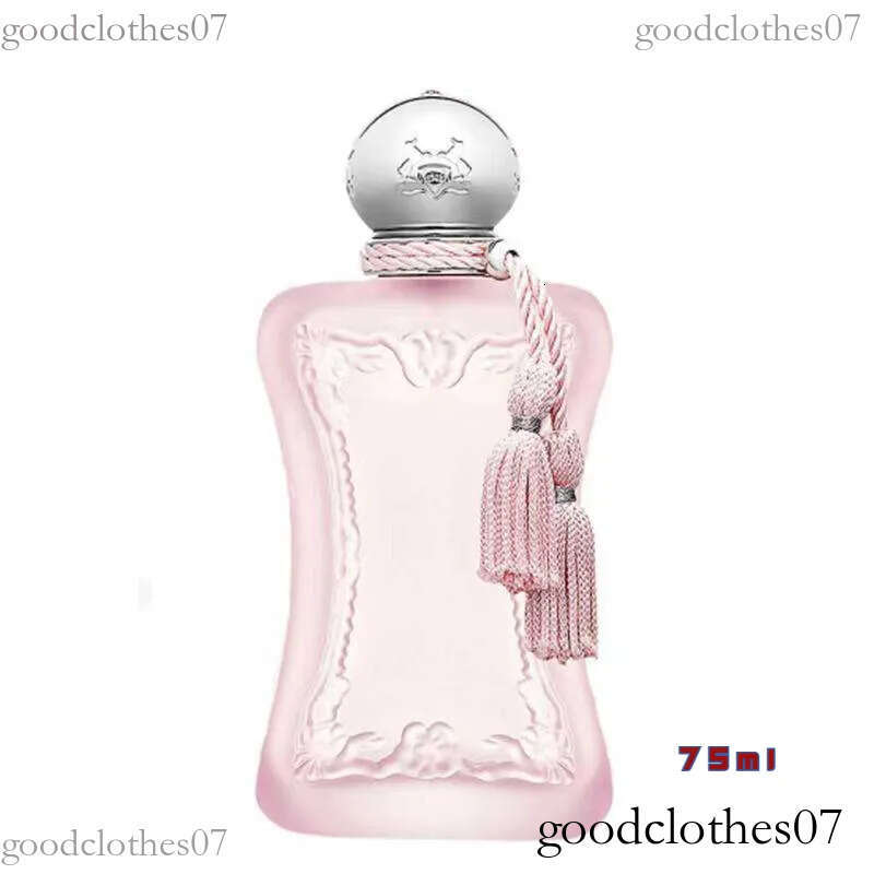 perfume cologne perfumes fragrances for women parfum colonge colonge men designer perfume women fragrance perfume men designer perfume 0ef9e