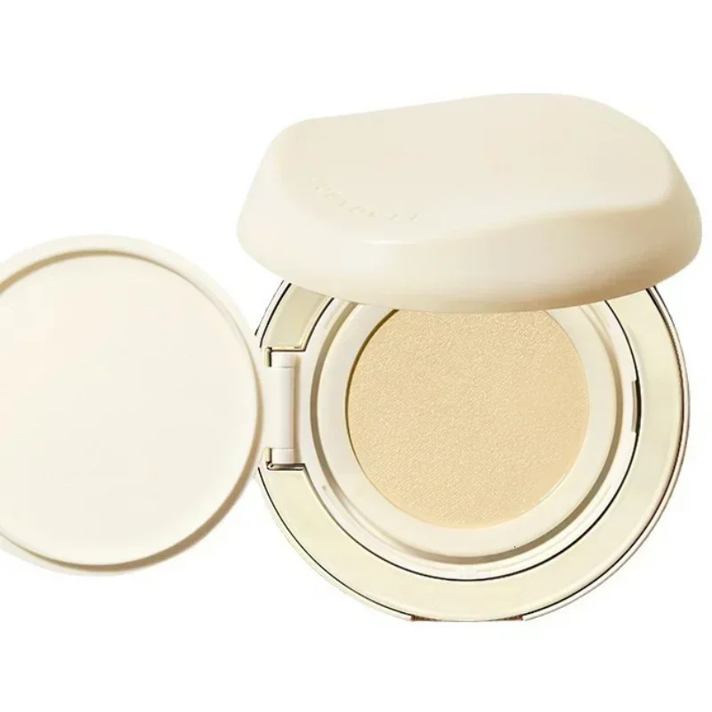 Judydoll Air Cushion Foundation Concealer Nourishing Long-lasting Waterproof -dullness Makeup Cosmetics 251230