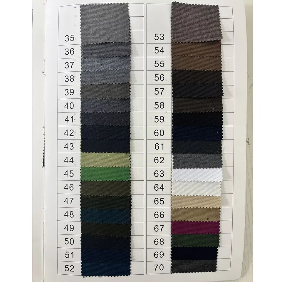 y Blue Men Suits Single Breasted 2 Pieces Jacket Pant High Quality Formal Occasion Collar Customize Male Clothing Classic 251230