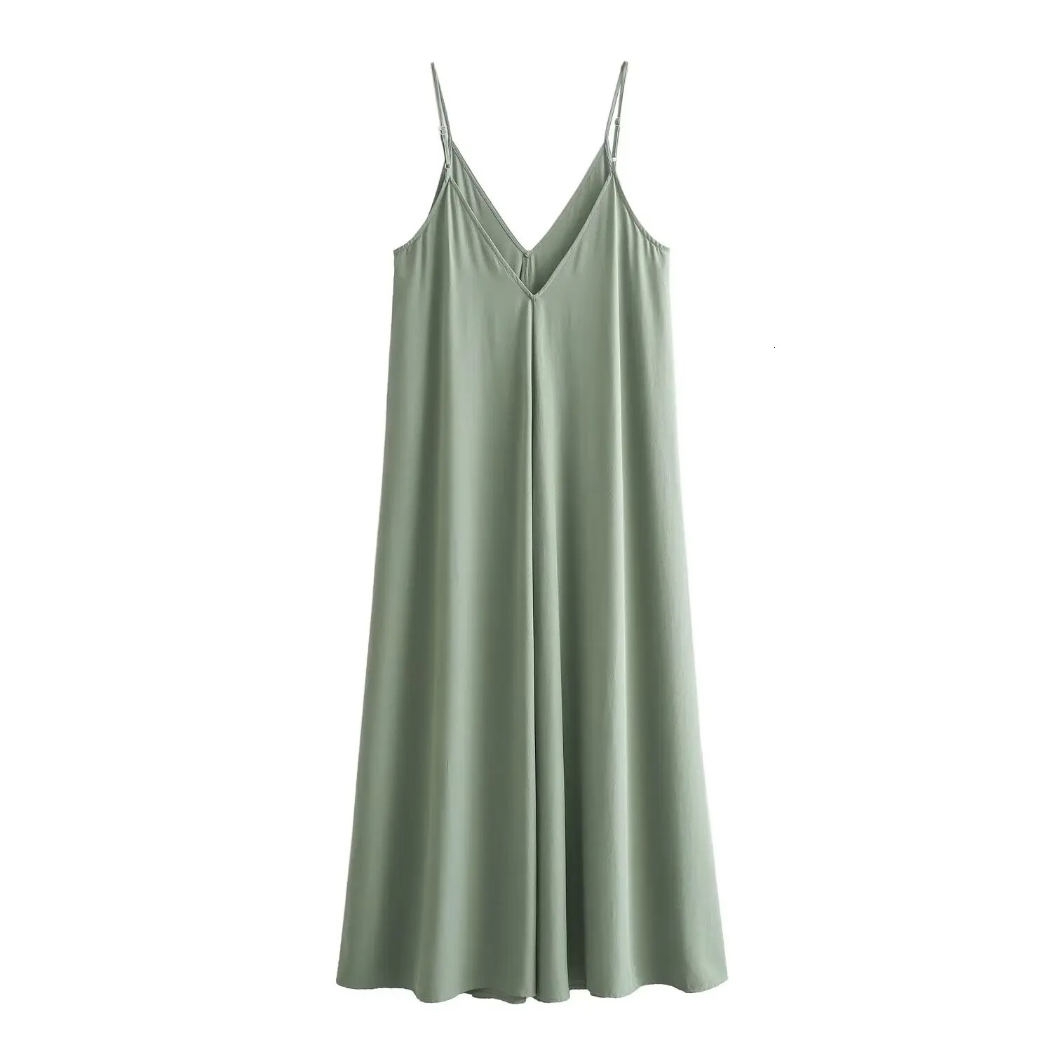 MUJER Black Slip Long Dresses for Women Red Draped Summer Dress Woman Sexy Backless Maxi Beach 251231