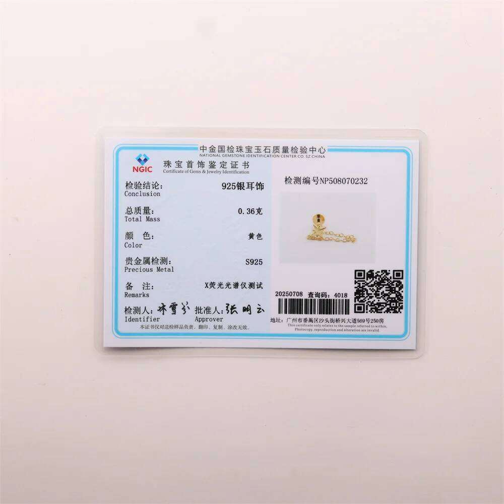 Aide 925 Sterling Silver Hollow Lotus Earrings CZ Paved Top Threaded Labret Ear Stud Tragus Lip Ring Body Piercing Jewelry