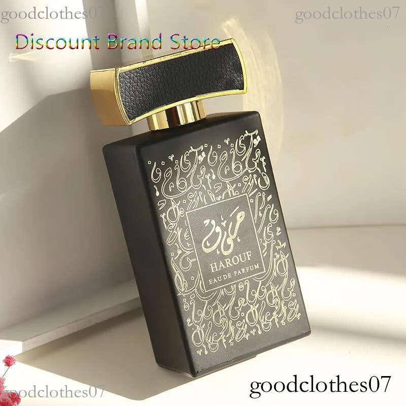 perfume cologne perfumes fragrances for women parfum colonge colonge men designer perfume women fragrance perfume men designer perfume 5fc78