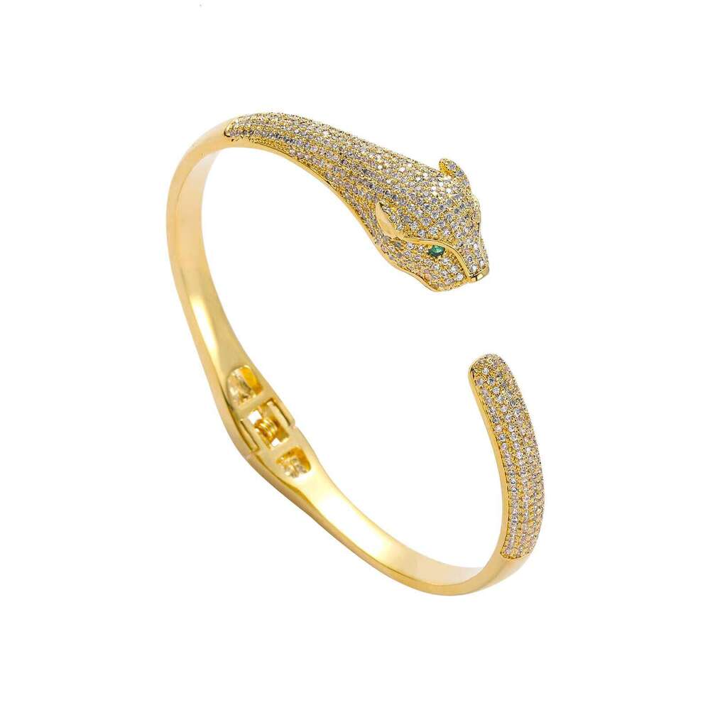 BES 37 Style Fashion Hip-Hop In-Stock CZ Ice 5A VVS Moissanite Tennis Chain Bracelet Necklace Jewelry Wholesale