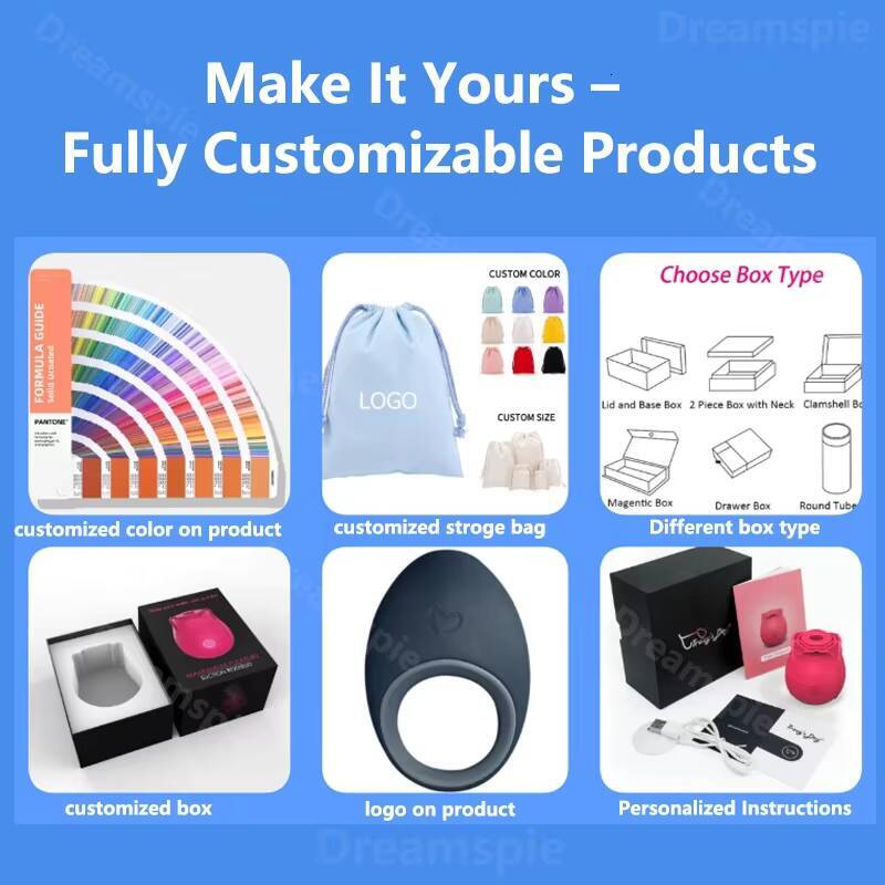 OEM Sexual Products Super Huge Dildo Female Mastuabtion Realistic Dildo 42cm Huge Big Size Dildo Women Sex Toys for Women