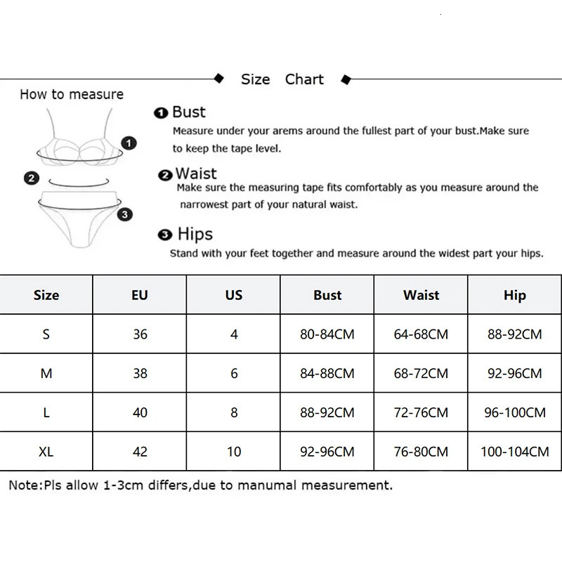 2PCS Off Shoulder Lace Up Bikini Set Women Sweet Casual Short Sleeve Swimsuits Beachwear Bathing Suits Sexy Lingerie 251231