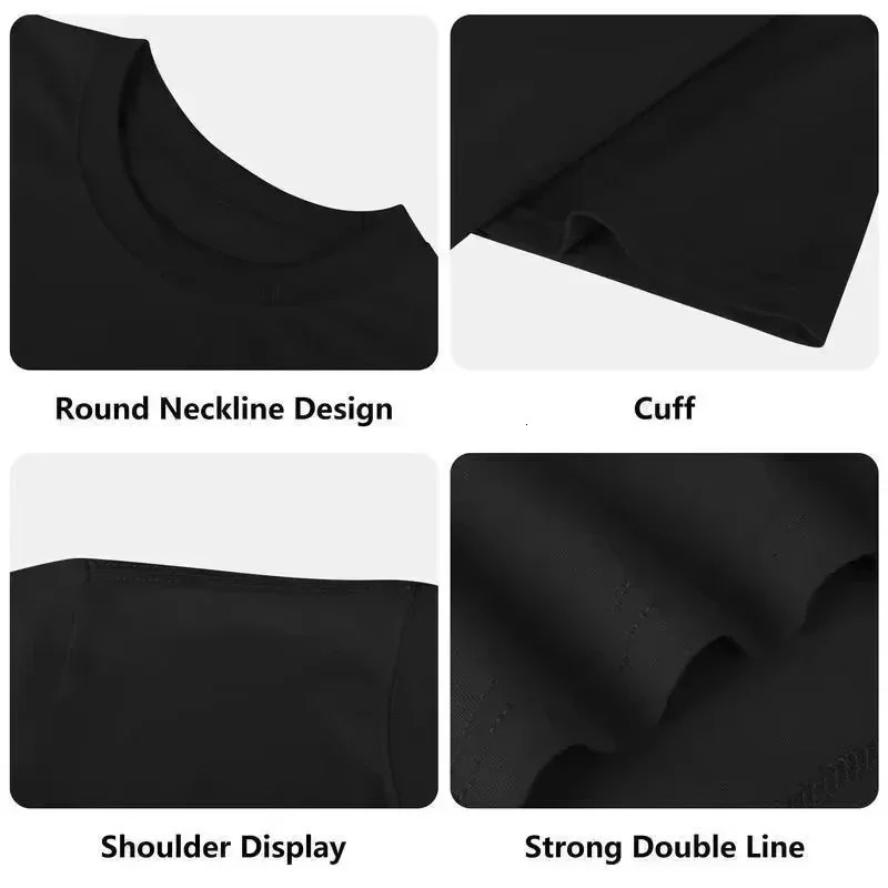 Y2K Polo Shirt Print Rock Goth Oversized T-shirt Hip Hop Button-down Collar Shirt Punk Casual Tee Minimalist and Fashionable 251230