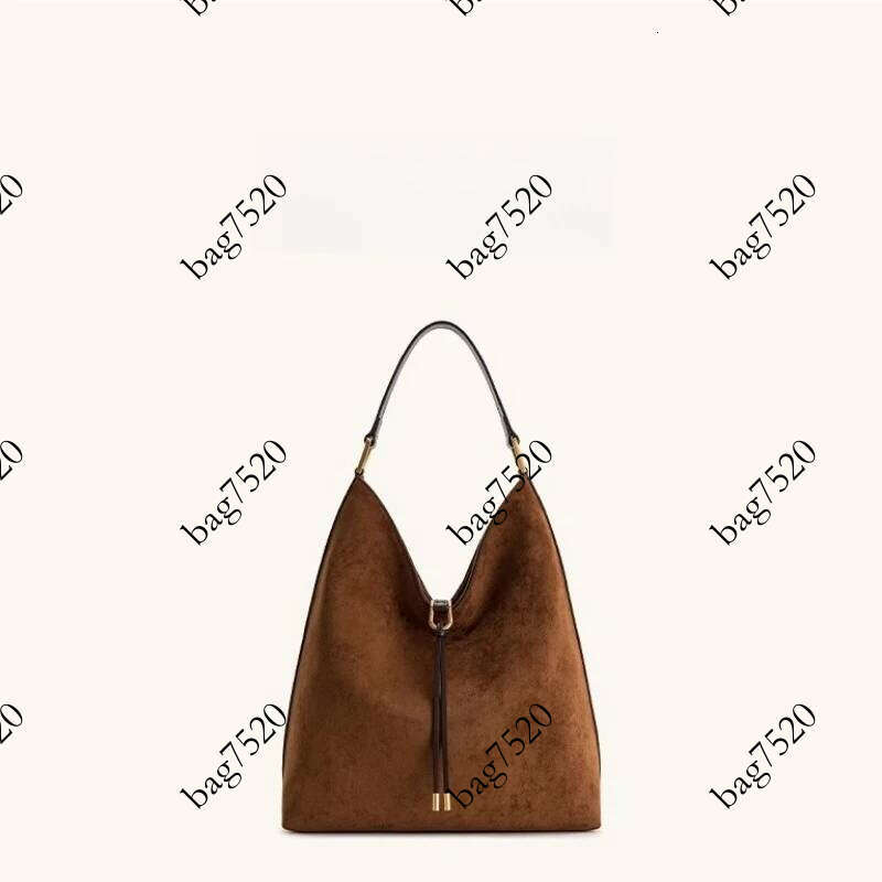 Women's Tote Bag, Large Capacity, Lightweight Handbag, New Style, Commuter Bag Pingshuo