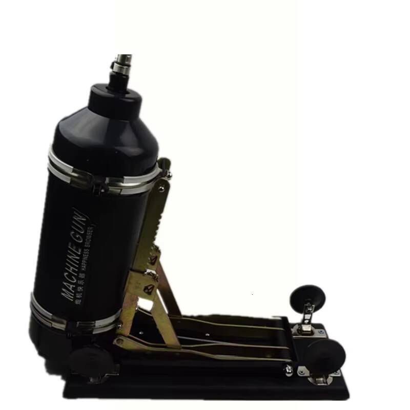 Retractable Vibrating Dildo Vibrator Thrusting Sex Machine for Female Masturbation Machine Adult Products Sex Toy