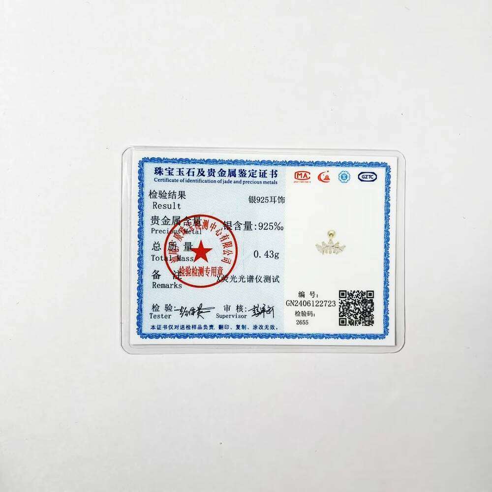 Aide 925 Sterling Silver Black CZ Crystal Series Stud Earrings For Women Star Moon Heart Flower Shape Ear Studs Party Jewelry