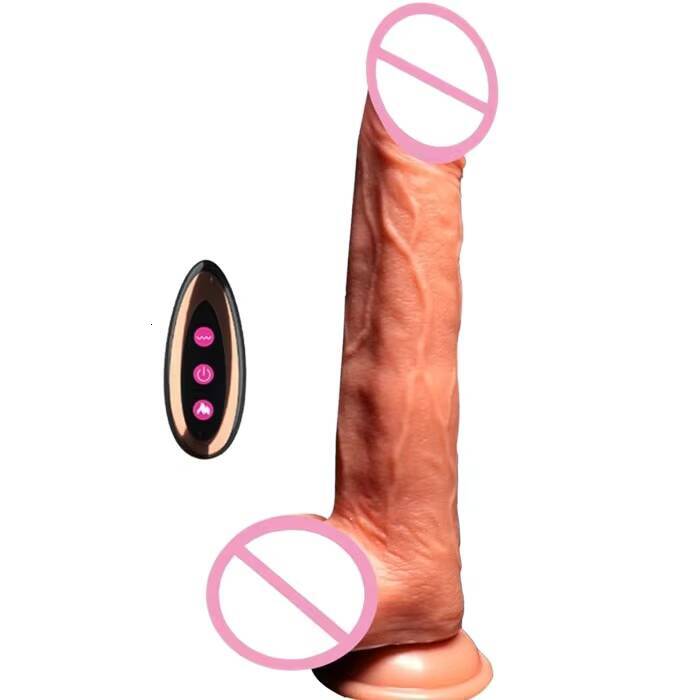 High-Speed Rechargeable Female Masturbation Vibrator Wall-Mounted Dildo Sex Machine Adult Sex Toys for Women