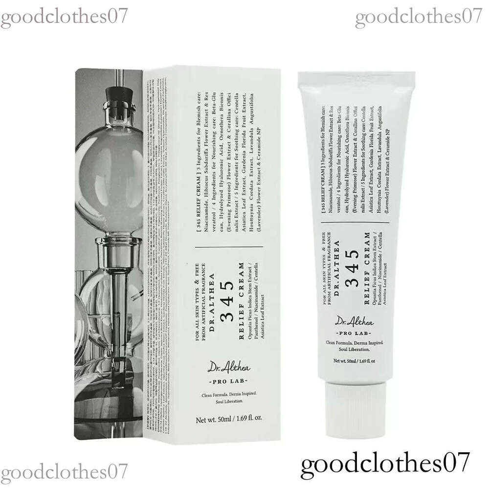 perfume cologne perfumes fragrances for women parfum colonge colonge men designer perfume women fragrance perfume men designer perfume 81d16