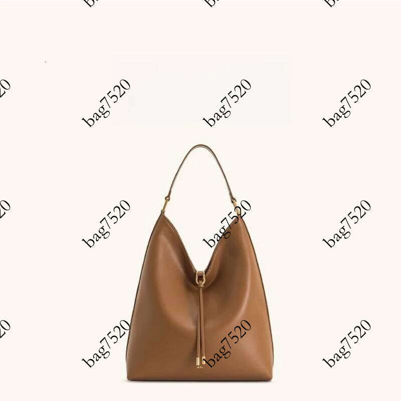 Women's Tote Bag, Large Capacity, Lightweight Handbag, New Style, Commuter Bag Pingshuo
