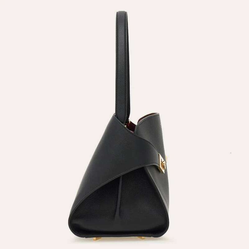 JINXIANGGUO Tote Bag for Women Soft Shoulder Luxury Handbag with Crossbody Strap Elegant Commuter Fashionable Purse 1100368158