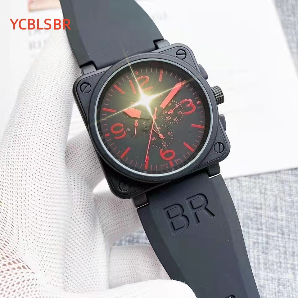 Luxury Womens Belity Square Watch Designer Watches Premium Quartz Movement Stainless Steel Bracelet Sapphire Glass Waterproof women Wristwatches