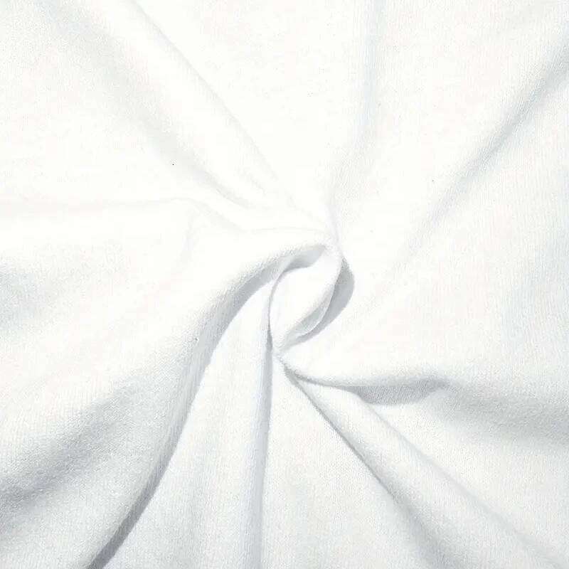 Funny Cute Art Japanese for Cat Lover Catzilla T-Shirt Graphic T Shirts Women's Clothing Fashion