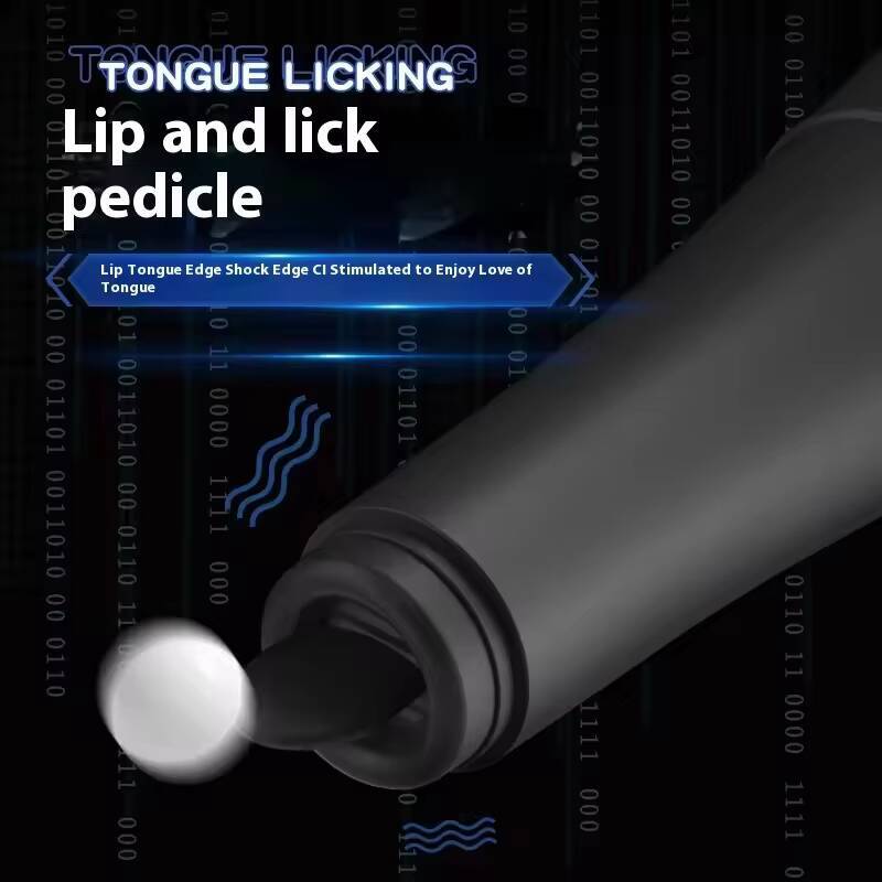 Hot Selling Eco-Friendly Waterproof 450g Female Masturbator Simulation Dildo Sex Toy with Automatic Insertion Machine OEM