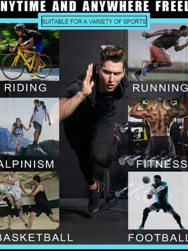 Summer Mens Set Size 23 Digital Print Street Casual Fashion Breathable And Comfortable Outdoor Sports 251230