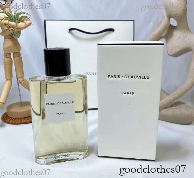 perfume cologne perfumes fragrances for women parfum colonge colonge men designer perfume women fragrance perfume men designer perfume c4761