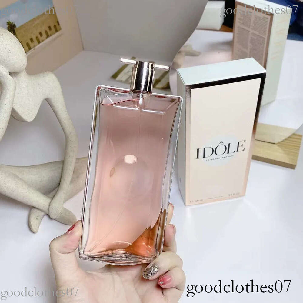 perfume cologne perfumes fragrances for women parfum colonge colonge men designer perfume women fragrance perfume men designer perfume fb06e