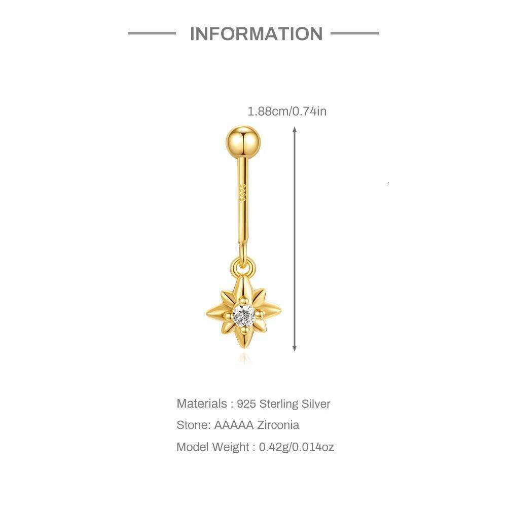 Aide Single 1pc 925 Sterling Thread Labret Cartilage Tragus Helix Studs Silver Color Lobe Piercing Upper Earrings