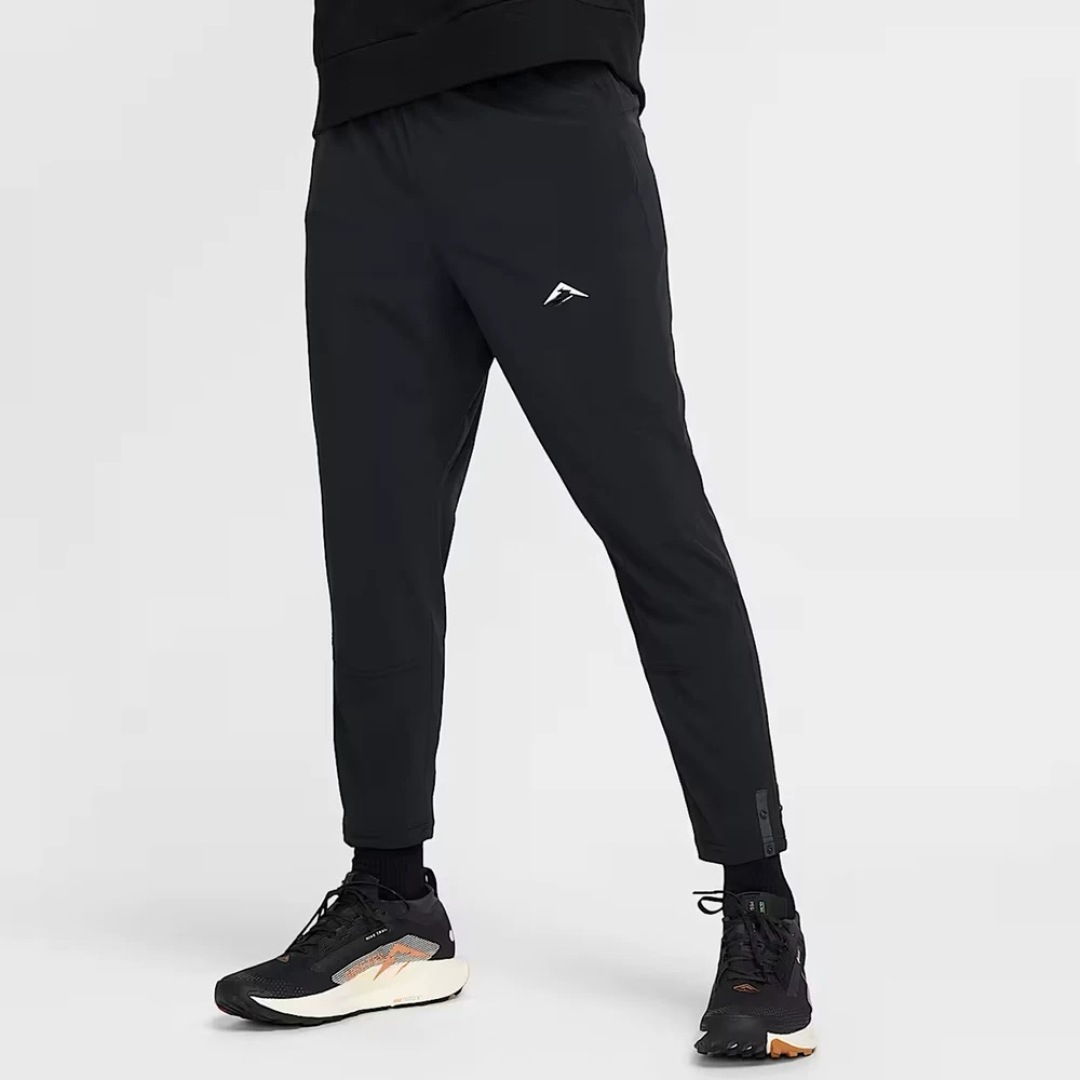 2026 Sports stretch sweatpants basketball mens gym elastic fitness tights sportswear quick drying running training compression jogger pants yoga long leggings