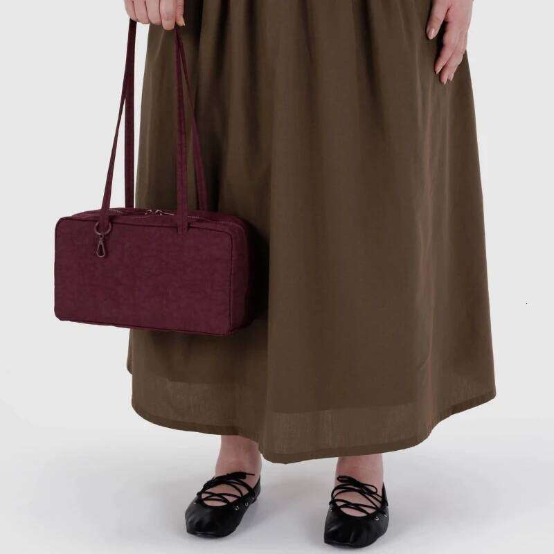 Bowler Bag For Women Luxury Brand Top Handle Tote Simple Casual Large Commuter Work Bag New Fashionable Shoulder Handbag JINXIANGGUO TOTE