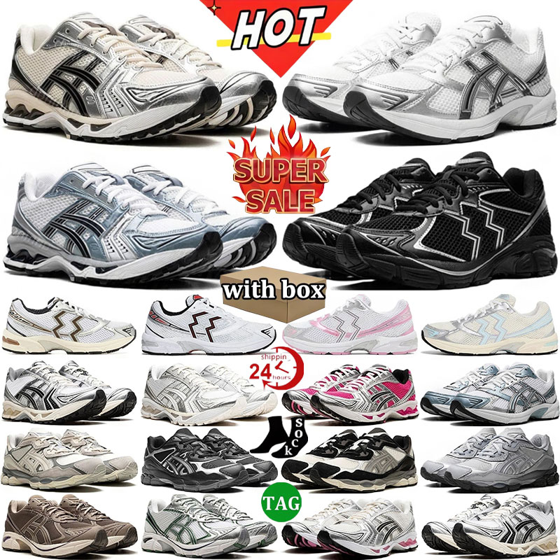 With Box Designer Shoes Running Shoes Mens Womens Sneakers blue Pink Triple Pure Black Silver Orange Green Grey Brown Outdoor Sports Sneakers Chaussure Trainers