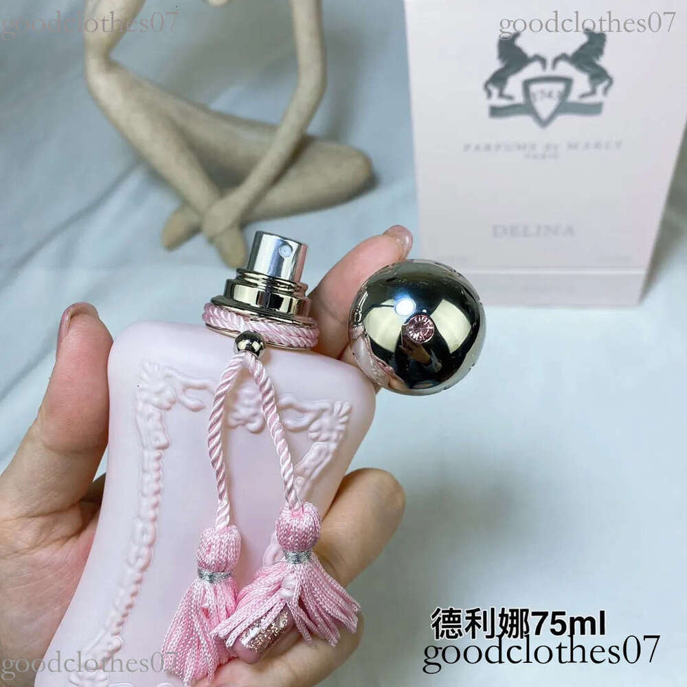perfume cologne perfumes fragrances for women parfum colonge colonge men designer perfume women fragrance perfume men designer perfume 35712