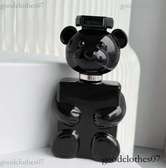 perfume cologne perfumes fragrances for women parfum colonge colonge men designer perfume women fragrance perfume men designer perfume 3982f