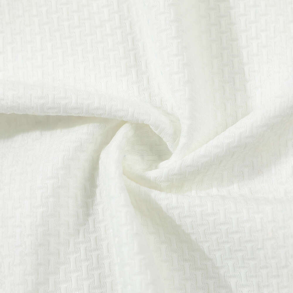 European and American Summer New Cross-Border Men's Solid Color Fashion Casual T-Shirt Button