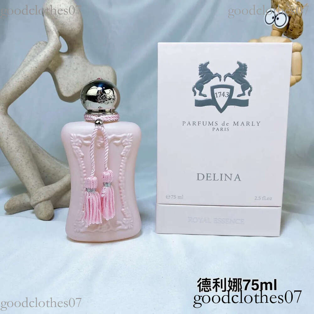 perfume cologne perfumes fragrances for women parfum colonge colonge men designer perfume women fragrance perfume men designer perfume 35712