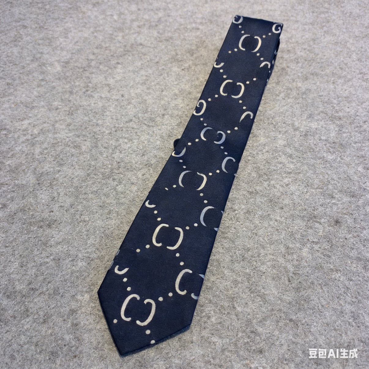 YGG2026New Fashion Men's Designer Silk Tie Luxury Suit Tie Men's Tie Wedding Business Jacquard Tie, Suitable for Business and Wedding with box 30