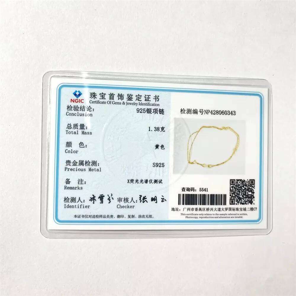 Aide 925 Sterling Silver Cute Smooth CZ Zircon Double Hearts Charm Necklaces For Women Clavicle Choker Valentine's gift for her