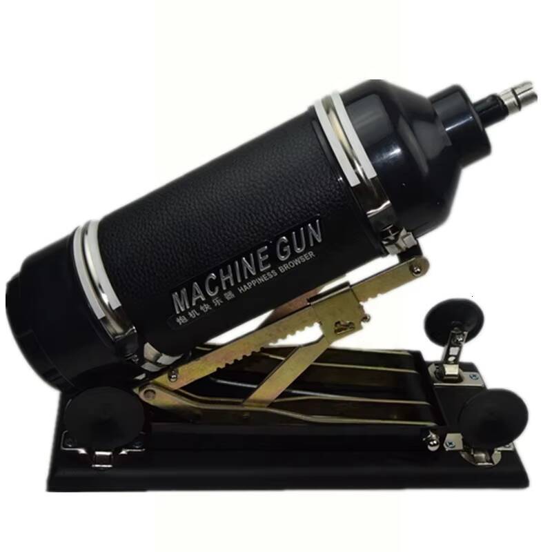 Retractable Vibrating Dildo Vibrator Thrusting Sex Machine for Female Masturbation Machine Adult Products Sex Toy