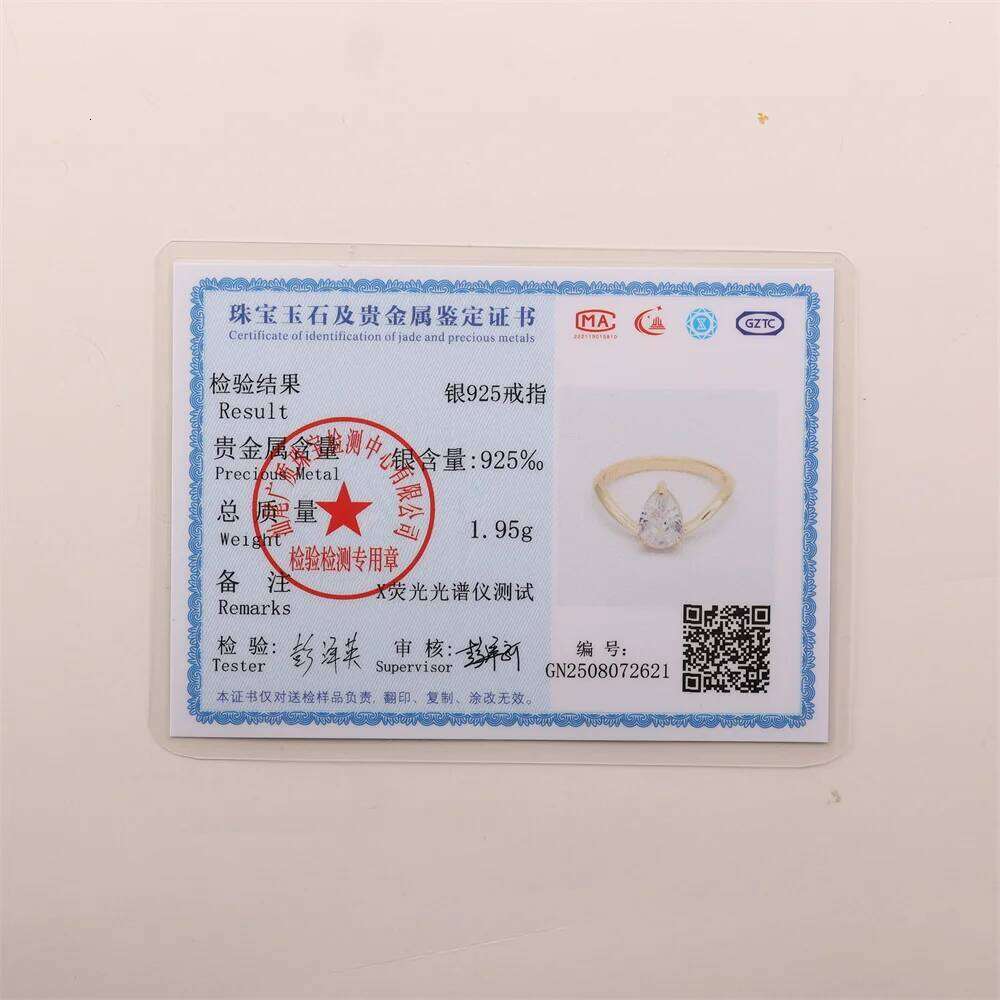 Aide 925 Sterling Silver Fresh Mint Green Zircon For Women Minimalist Crystal Thin Slim Stackable Finger Rings Jewelry