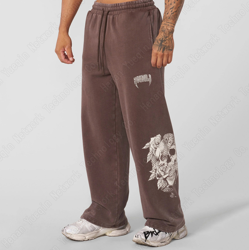 26 Top Men's Pants … - image