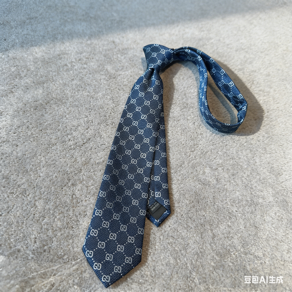 YYG2026New Fashion Men's Designer Silk Tie Luxury Suit Tie Men's Tie Wedding Business Jacquard Tie, Suitable for Business and Wedding with box QC2018