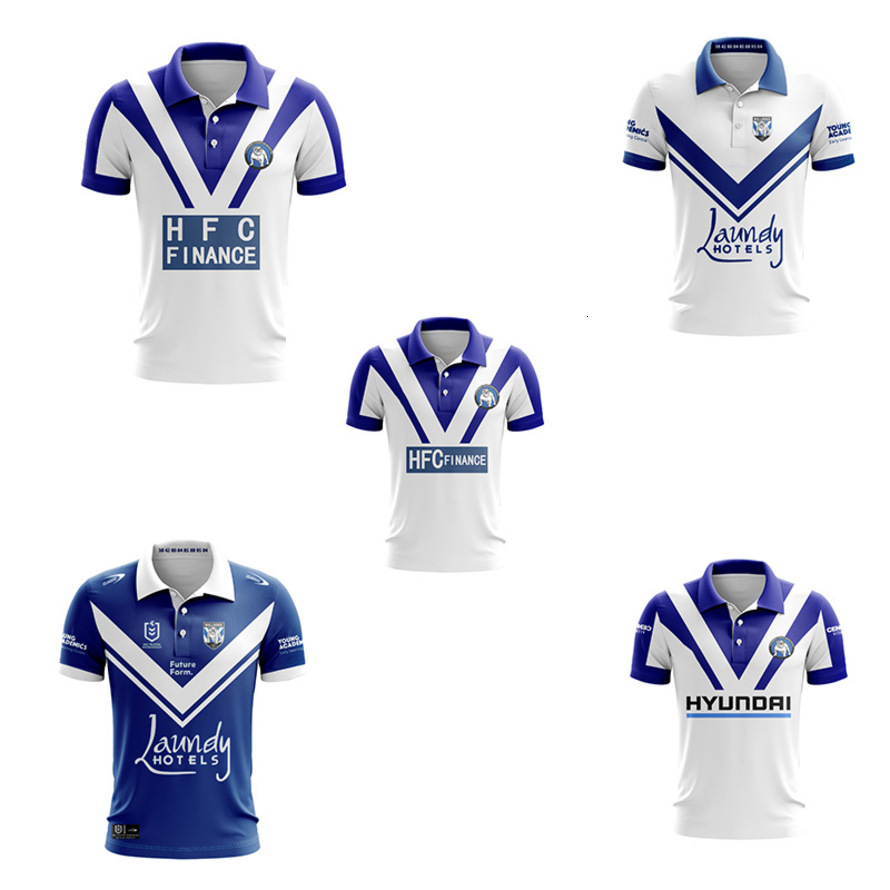 Fan-themed Sports Polo Shirts High-Quality, Multiple Styles, New Arrivals Premium Apparel