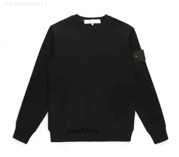 Hoodie Stones Hoodies Sweater Shorts Outdoor Jacket Mens Designer Knit Crew Neck Sweatshirts Sweaters Long Slevee Pullover Kni Sweashirs S F0f