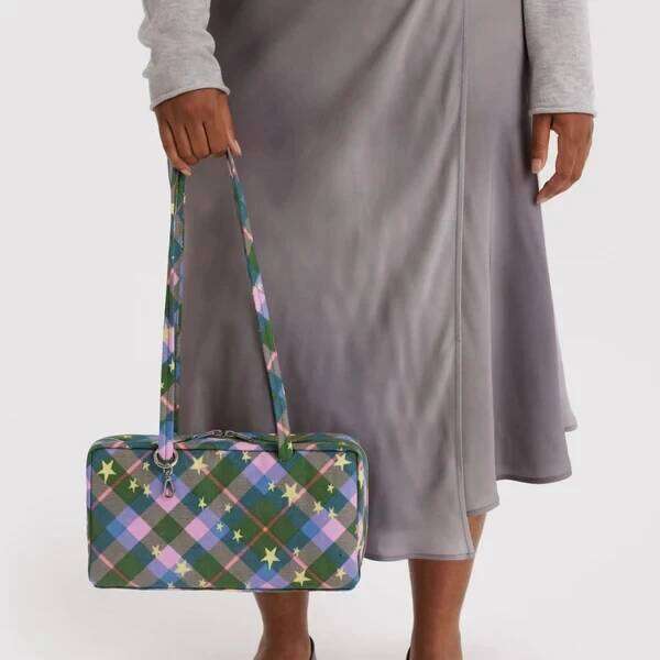 Bowler Bag For Women Luxury Brand Top Handle Tote Simple Casual Large Commuter Work Bag New Fashionable Shoulder Handbag JINXIANGGUO TOTE