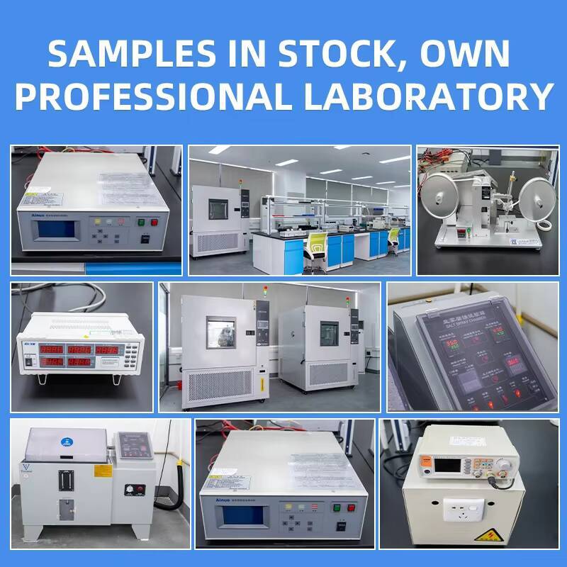 OEM Sexual Products Super Huge Dildo Female Mastuabtion Realistic Dildo 42cm Huge Big Size Dildo Women Sex Toys for Women