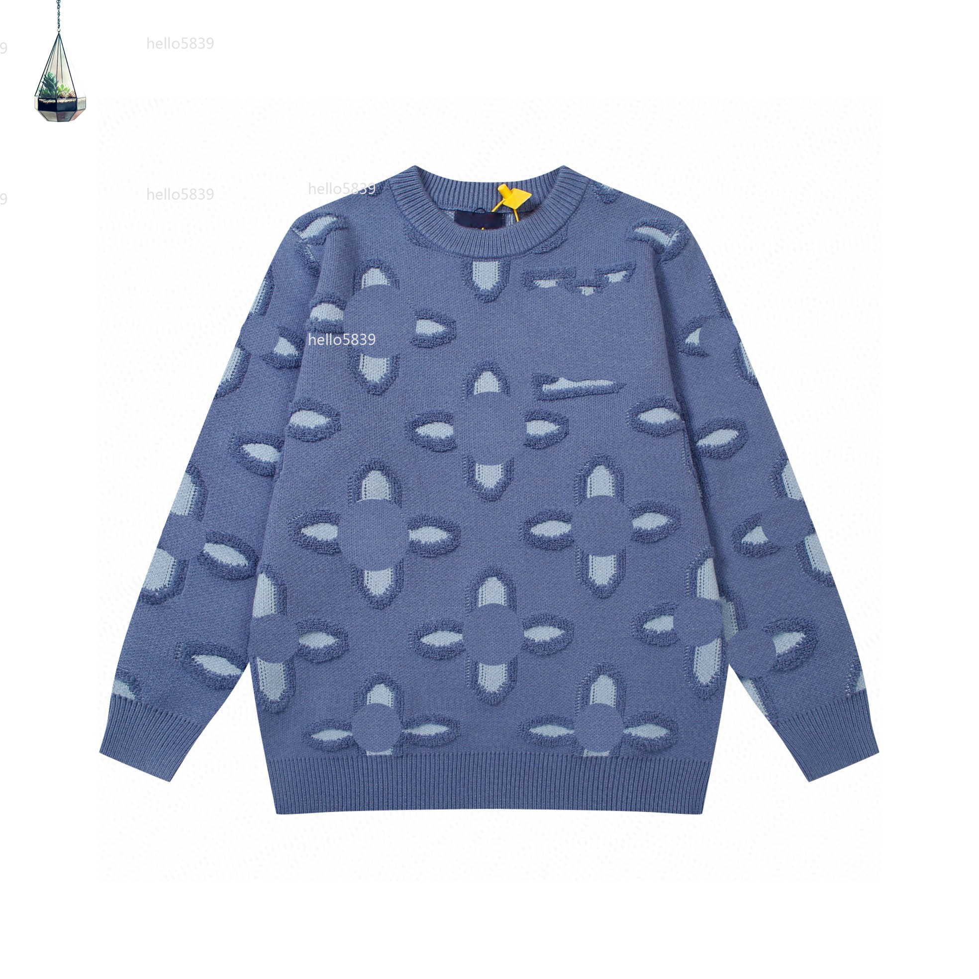 2026 Tees Mens Designers T Shirt Man Womens tshirts With Letters Print Short Sleeves Summer Shirts Men Loose Tees Asian size S-XXXL ho26156