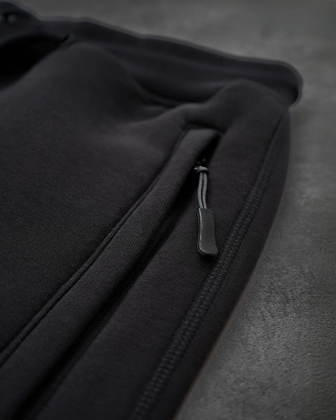 Y2K Mens Womens Streetwear Waist Stretch Joggers Hip Hop Embroidered Fashion Loose American Floor Pants Oversized Sweatpants 251231