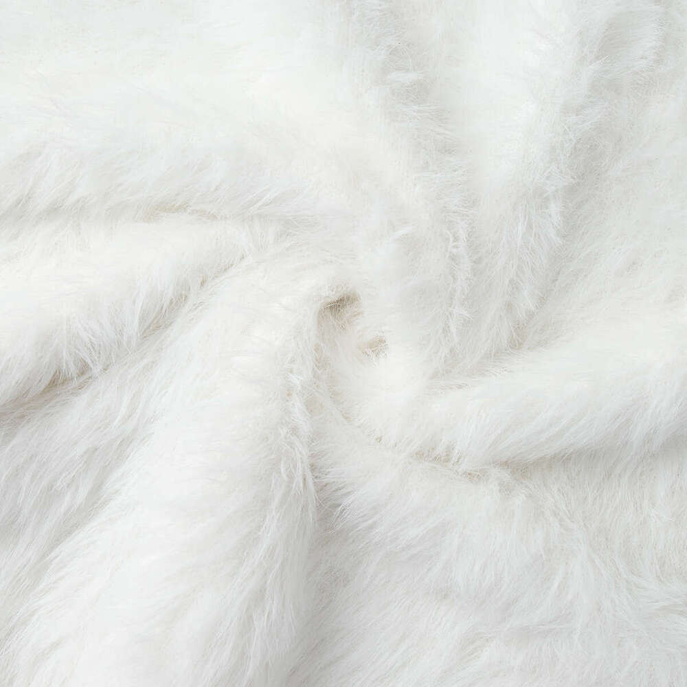 Design 2026 Spring Winter Ins Style Knitted Two-Piece Sweater Set for Women