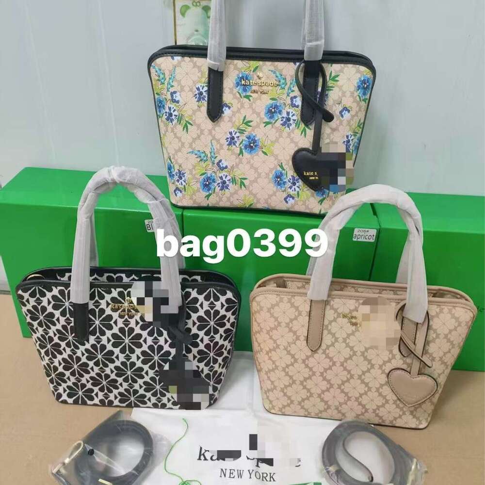 ks New Cross-Border Casual European and American Fashion Retro Woven Pattern Handbag Square Single Shoulder Crossbody Tote Bag