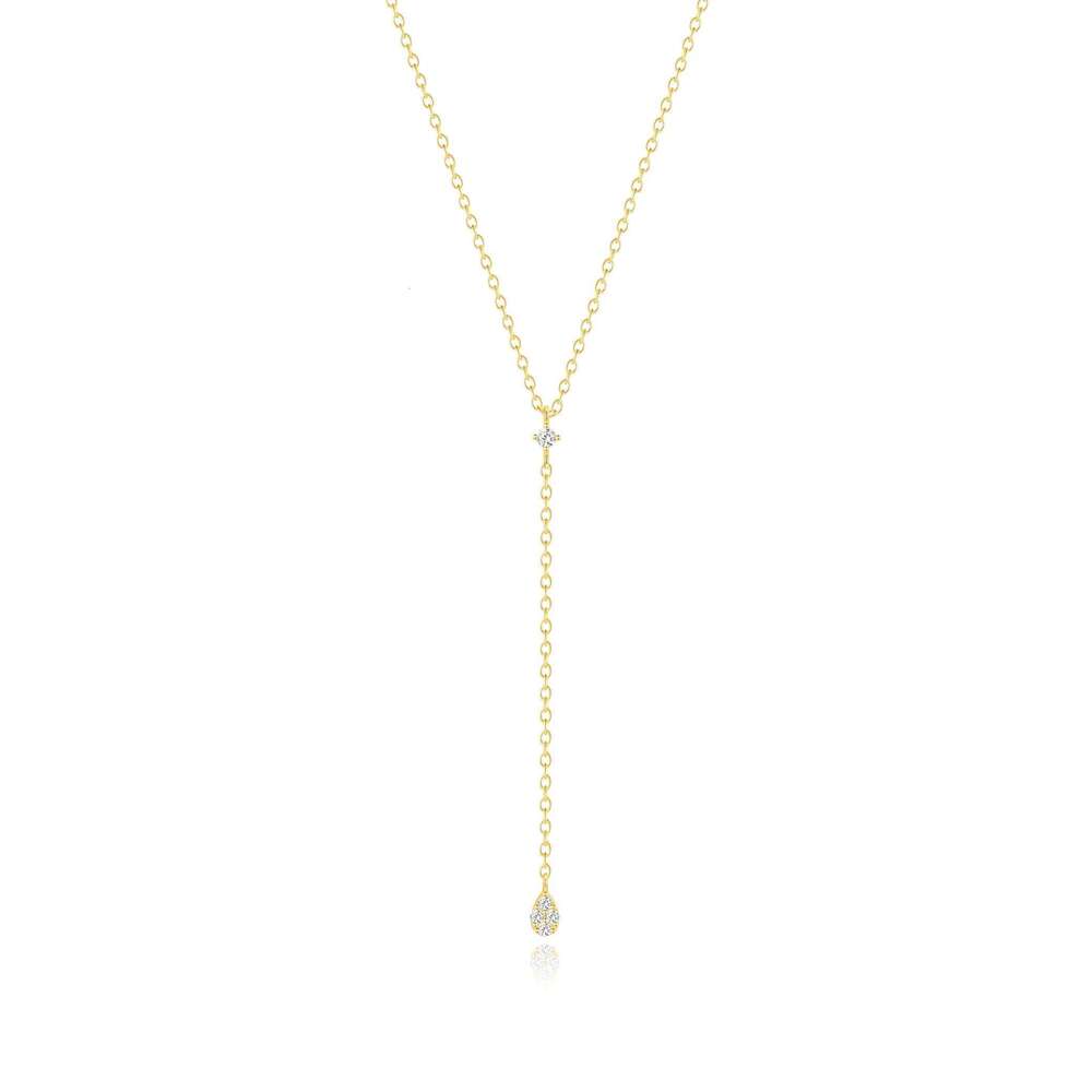 Aide 925 Sterling Silver Radiant Sun Opal Pendant For Women Girls Jewelry Valentine's Day Chain Link Necklaces Collars