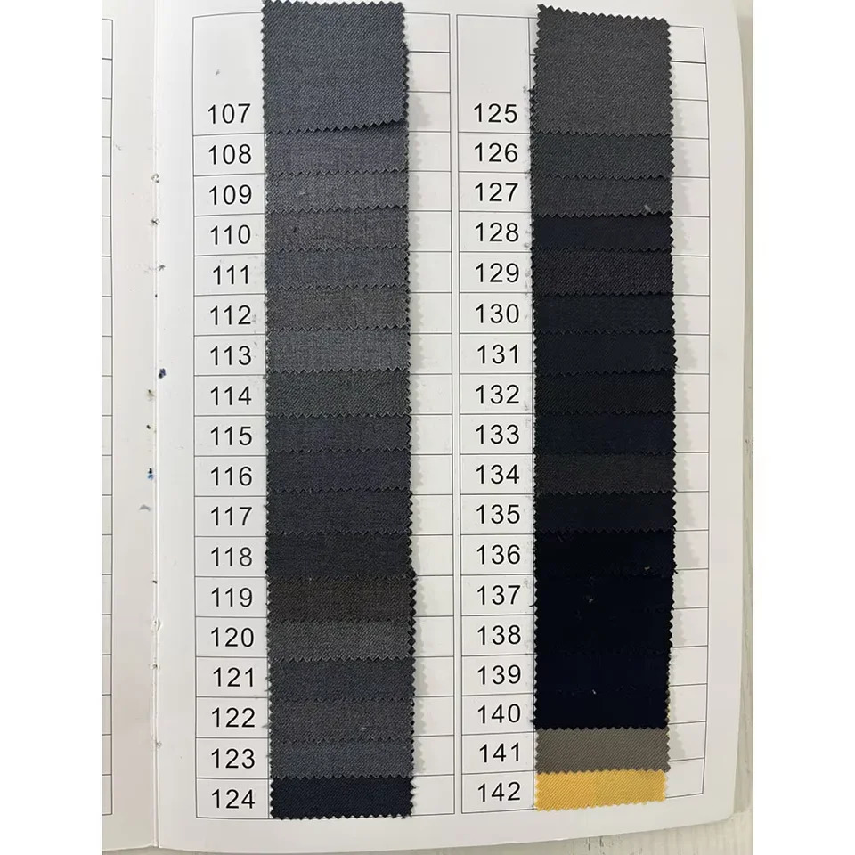 y Blue Men Suits Single Breasted 2 Pieces Jacket Pant High Quality Formal Occasion Collar Customize Male Clothing Classic 251230