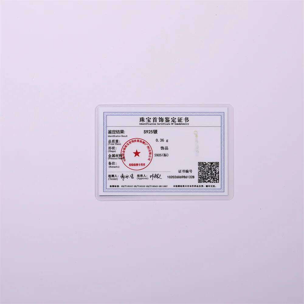 Aide S925 Sterling Silver Zircon Flat Spiral Piercing Earrings Minimalist Crystal Cartilage Ear Studs for Women Fashion Jewelry