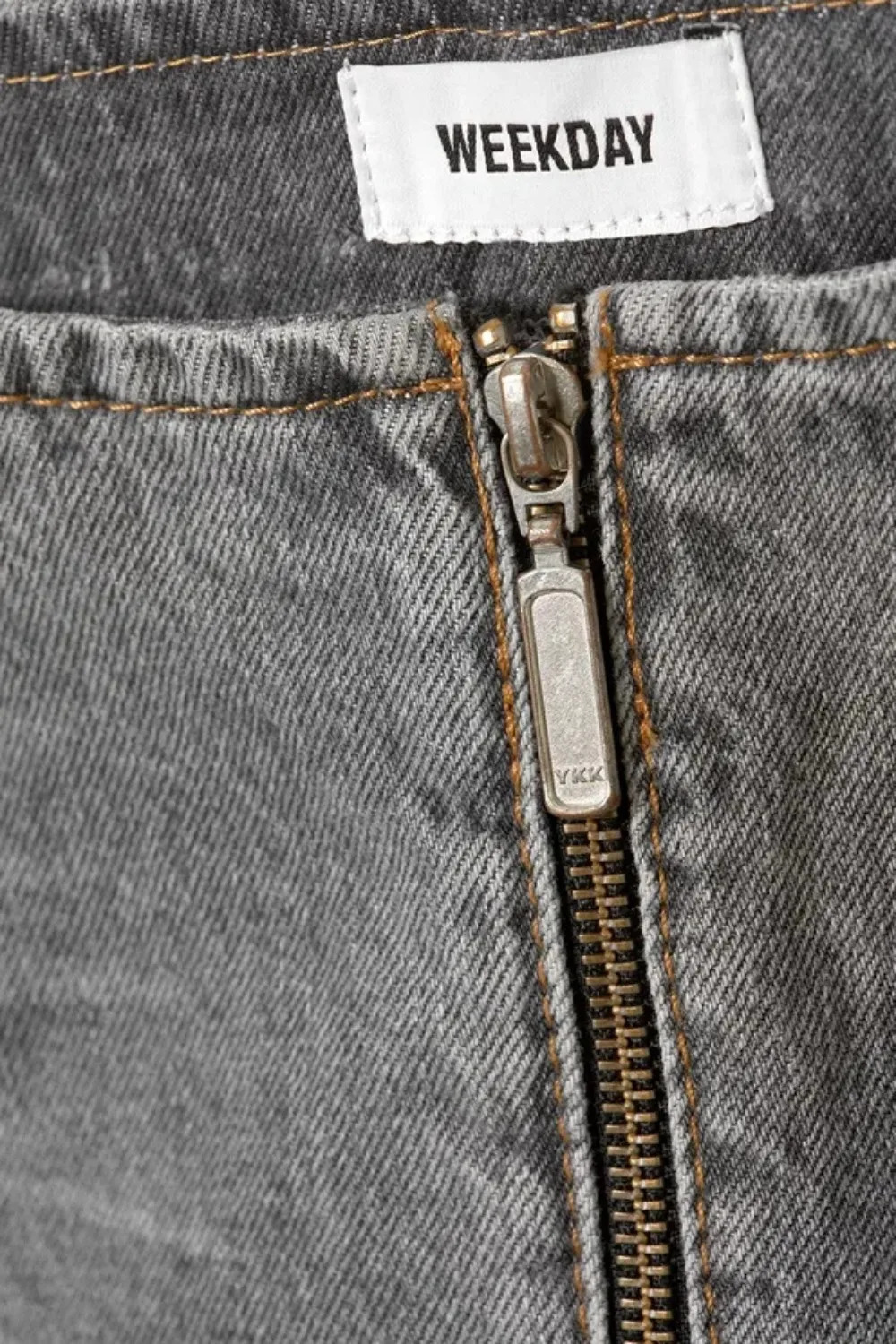 Womens Denim Mini Skirt Y2K Shorts Zip Up Gray Low Waist Frayed Hem Sexy Summer Streetwear Trendy Casual Outwear Skirts 251231